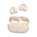 TWS Bluetooth Touch Control Sport Earbuds