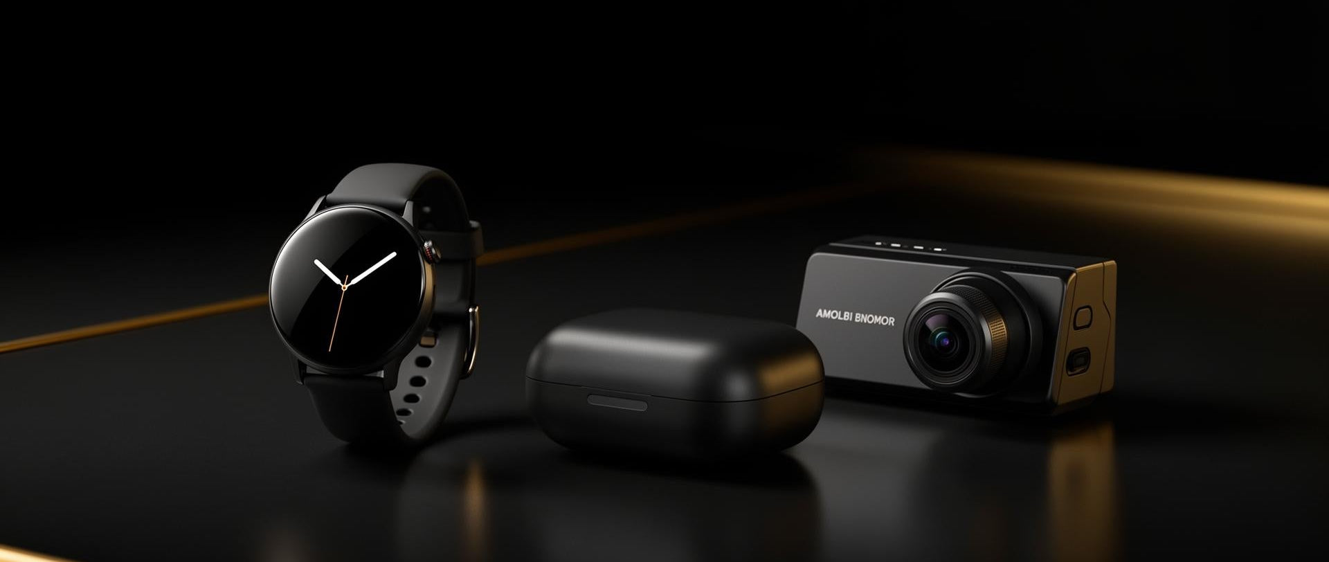 slider image 1621243260e1af0c20-0