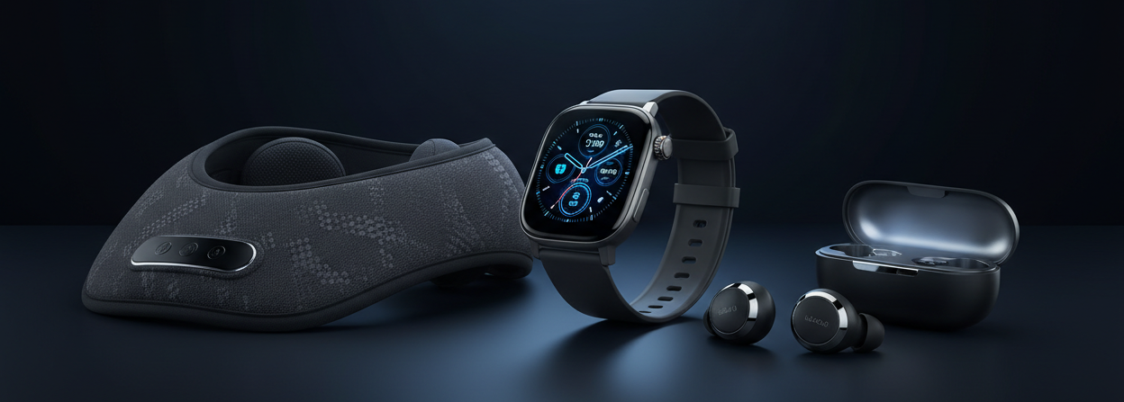 slider image slider_item_VaFHgY